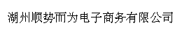 生活常识-